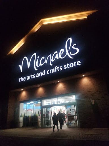 Craft Store «Michaels», reviews and photos, 300 Water Loop Ln #4, Collegeville, PA 19426, USA