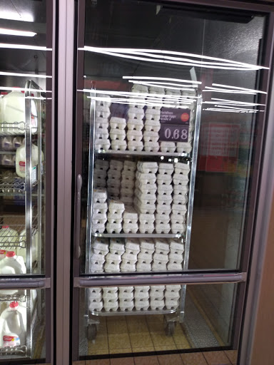 Supermarket «ALDI», reviews and photos, 5761 US-6, Portage, IN 46368, USA