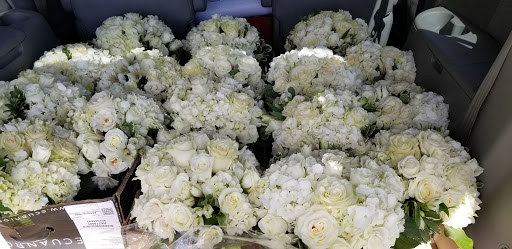 Florist «Chestnut Florist», reviews and photos, 547 Chestnut St, Winnetka, IL 60093, USA