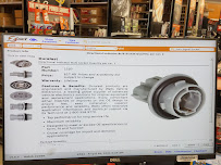 AutoZone Auto Parts - Photo 8 - Car repair in Moore, OK, Norman