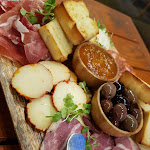 Photo n°4 de l'avis de Catarina.u fait le 31/07/2022 à 21:33 sur le  1000 Fronteiras à Touguinha