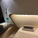 Photo n°2 de l'avis de James.a fait le 05/11/2023 à 09:11 sur le  Hotel Q! Berlin à Berlin