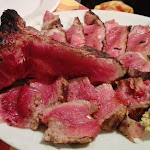 Photo n°2 de l'avis de Matteo.e fait le 19/11/2018 à 10:36 sur le  La Cadrega à Carimate