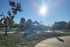 McCauley Park image