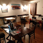 Photo n°5 de l'avis de Natalia.u fait le 27/04/2021 à 15:06 sur le  Albera di Zeus à Preganziol