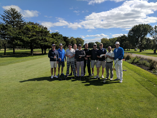 Golf Club «Wildwood Golf & Country Club», reviews and photos, 1170 Golf Club Rd, Cape May Court House, NJ 08210, USA