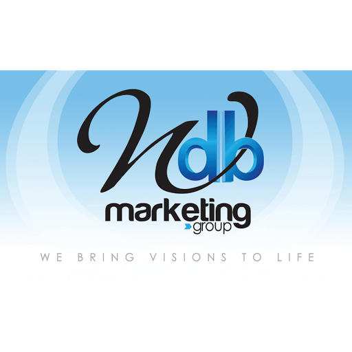 Print Shop «WDB Marketing», reviews and photos, 1802 Sibley Blvd, Calumet City, IL 60409, USA