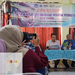 Review SMK Nusantara Weru Cirebon