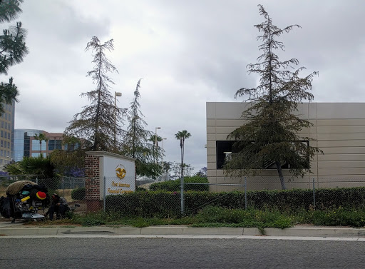 First American Property and Casualty Insurance Company, 4 First American Way, Santa Ana, CA 92701, Insurance Company