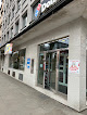 Domino's Pizza Hamburg Bahrenfeld 22761 Hamburg