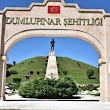 Dumlupınar Belediyesi