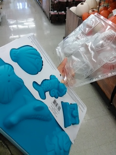 Craft Store «Michaels», reviews and photos, 7611 Laguna Blvd, Elk Grove, CA 95758, USA