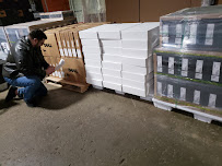 Cachet Works USA LLC