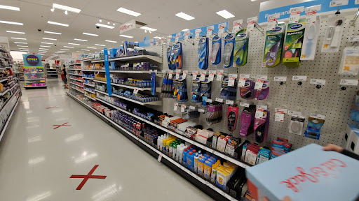 Department Store «Target», reviews and photos, 1000 Imperial Hwy, La Habra, CA 90631, USA