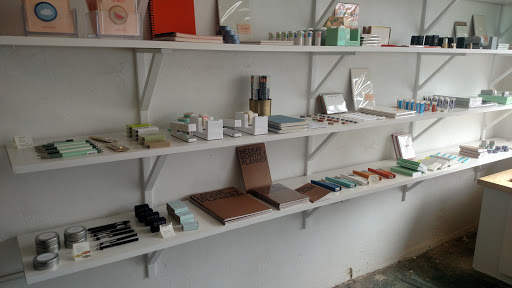 Stationery Store «Shorthand», reviews and photos, 5028 York Blvd, Los Angeles, CA 90042, USA