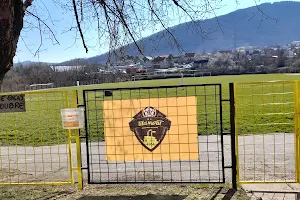 FK Šamot Stadium image