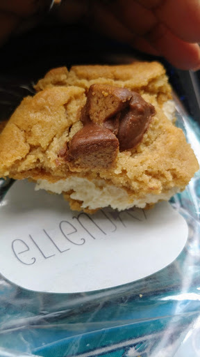 Bakery «Ellen Jay Stylish Events + Sweets», reviews and photos, 2158 Airport Blvd, Mobile, AL 36606, USA