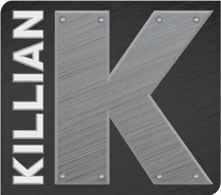 Killian Construction Co.