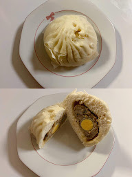 Photo n°5 de Chez Yum Snack à Bagnols-sur-Cèze ()