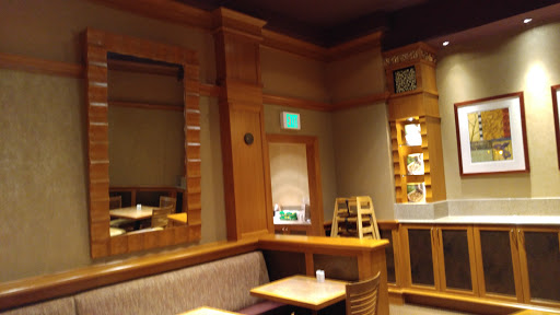 Department Store «Nordstrom Short Pump Town Center», reviews and photos, 11812 W Broad St, Richmond, VA 23233, USA