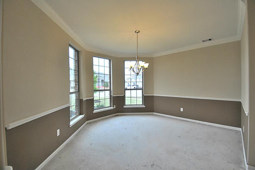 Carpentry «Happy Home Painting», reviews and photos, 7201 Karen Ct, Raleigh, NC 27615, USA