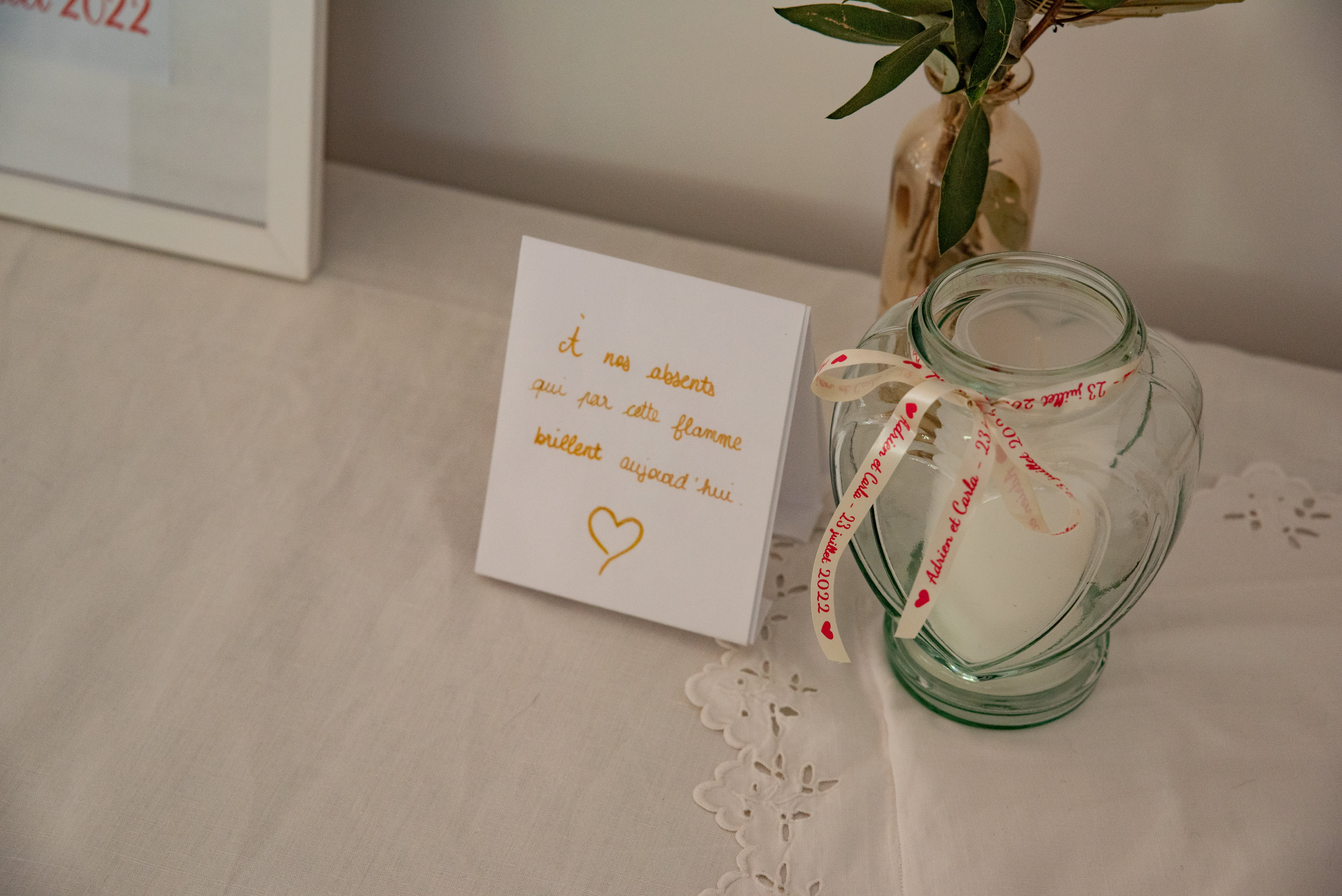 Photo n° 7 de l'avis de Carla.e fait le 11/09/2022 à 15:41