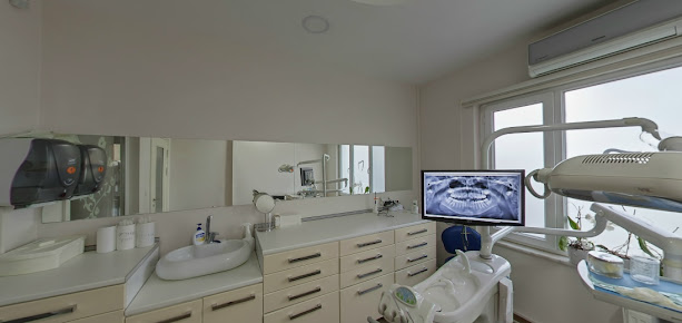 بورصة أوزمانلار - Bursa Uzmanlar