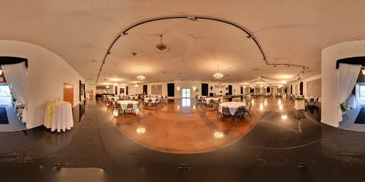 Banquet Hall «9-19 Pewter Hall», reviews and photos, 850 W Sweet St, Brownstown, IN 47220, USA