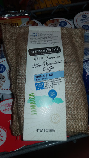 Grocery Store «Kroger», reviews and photos, 131 OH-3, Sunbury, OH 43074, USA