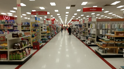 Department Store «Target», reviews and photos, 7235 Bell Creek Rd, Mechanicsville, VA 23111, USA