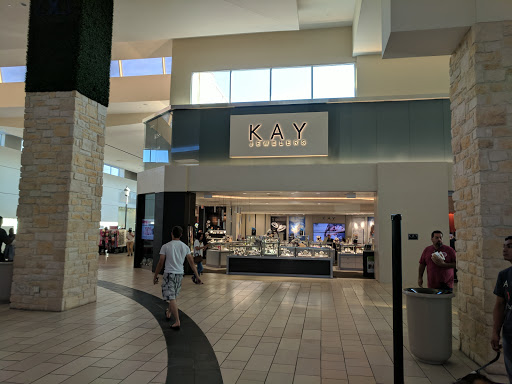 Shopping Mall «Memorial City Mall», reviews and photos, 303 Memorial City Way, Houston, TX 77024, USA