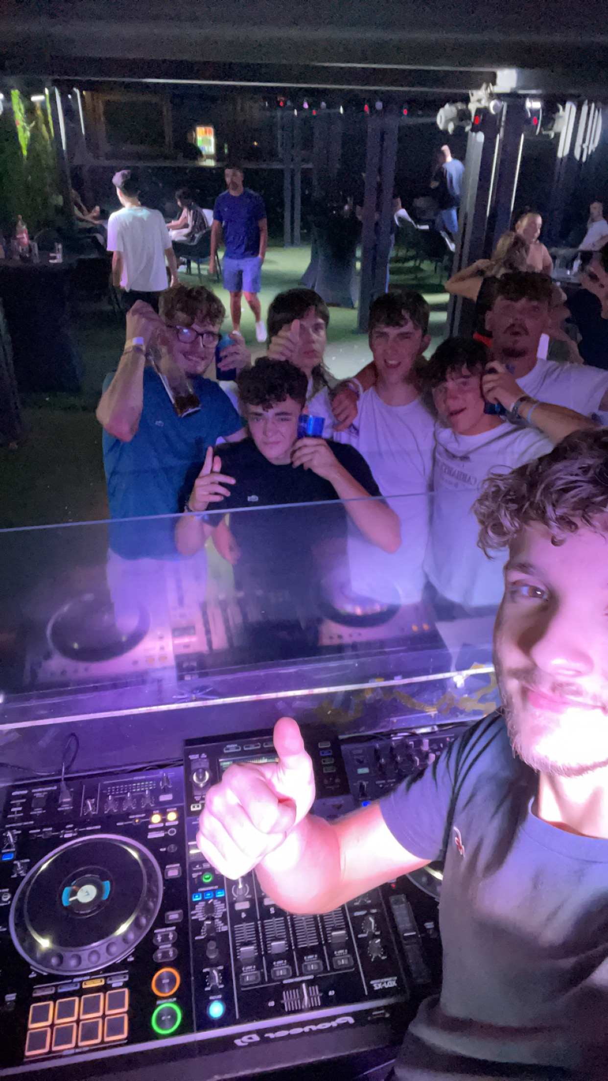Photo n° 1 de l'avis de Antoine.o fait le 18/08/2023 à 23:33