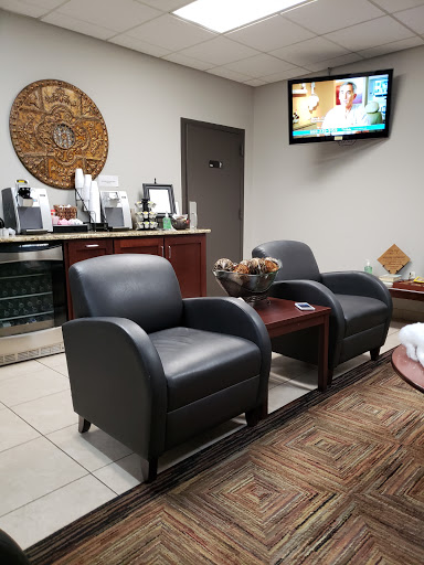 Ford Dealer «Billy Howell Ford Lincoln», reviews and photos, 1805 Atlanta Hwy, Cumming, GA 30040, USA