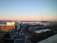 Boston Design Center - Photo 6 - Car repair in Boston, MA, Boston