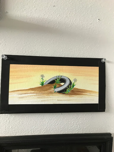 Tattoo Shop «Eclipse Tattoo», reviews and photos, 1803 State Ave NE, Olympia, WA 98506, USA