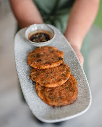 Photo n°12 de Restaurant Coréen Oson Doson à Sillingy ()