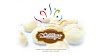 Cattlyea Cookies Logo, Samarinda, Indonesia, Bakery