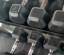 Top Gym photo