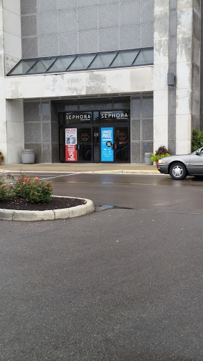 Cosmetics Store «SEPHORA inside JCPenney», reviews and photos, 2700 Miamisburg Centerville Rd, Centerville, OH 45459, USA