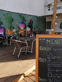 Photos du propriétaire du Restaurant La Terrasse du Cadereau à Nîmes - n°6