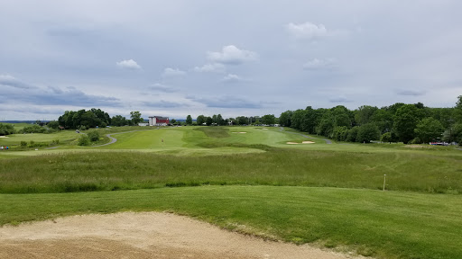 Golf Course «High Bridge Hills Golf Club», reviews and photos, 203 Cregar Rd, High Bridge, NJ 08829, USA