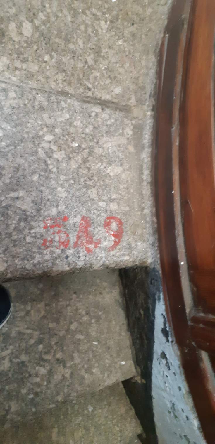 Photo n° 2 de l'avis de Maxime.c fait le 15/04/2022 à 17:46