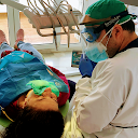 Clínica Dental Torrequebrada en Benalmádena