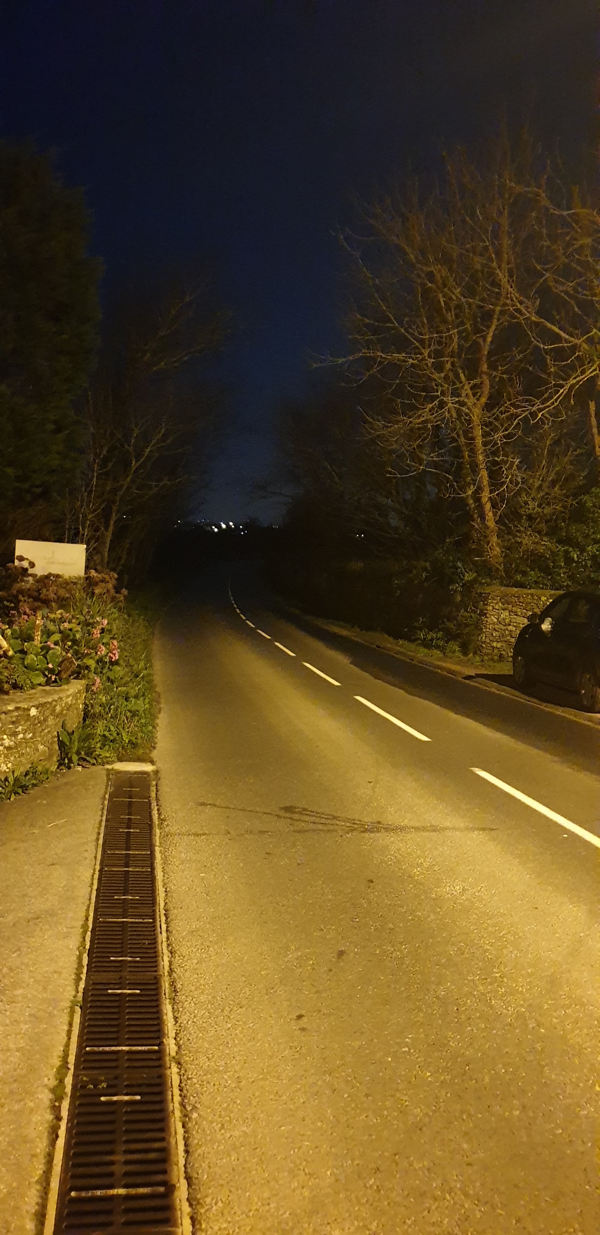 Photo n° 20 de l'avis de Alahuy.O fait le 12/03/2020 à 15:06