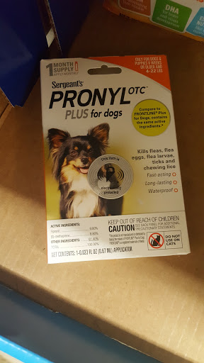 Discount Store «Dollar General», reviews and photos, 4009 Rhea County Hwy, Dayton, TN 37321, USA