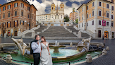Best Locations Family Photography Roma Near You