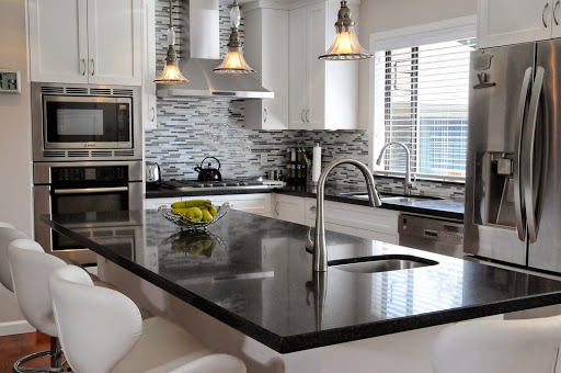 maison d'etre design build, 111 W 5th Ave, Vancouver, BC V5Y 1H9