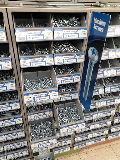 Hardware Store «Sine Ace Hardware», reviews and photos, 7150 N 51st Ave, Glendale, AZ 85301, USA