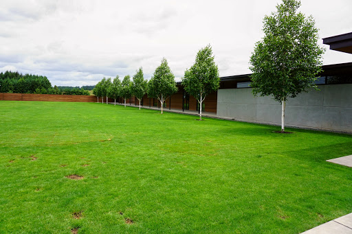 Vineyard «Ponzi Winery», reviews and photos, 19500 SW Mountain Home Rd, Sherwood, OR 97140, USA