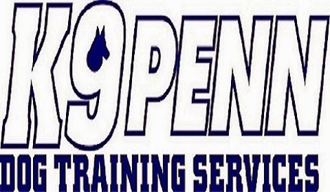 Dog Trainer «K9 Penn Dog Training Services», reviews and photos, 475 Sandy Ln, Surfside Beach, SC 29575, USA